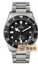 帝舵PELAGOS25600TN