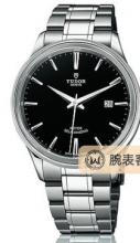 帝舵STYLE12100-65010