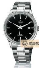 帝舵STYLE12300-65030