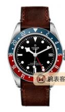 帝舵碧湾M79830RB-0002