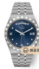 帝舵皇家系列M28600-0006