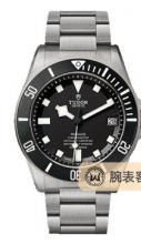 帝舵领潜型M25600TN-0001