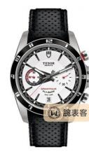 帝舵满冠系列M20550N-0006