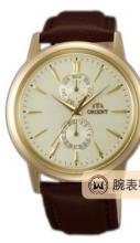 东方双狮CLASSIC DESIGNUW00003Y