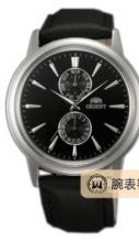 东方双狮CLASSIC DESIGNUW00005B