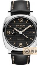 沛纳海RADIOMIR 1940 PAM00627