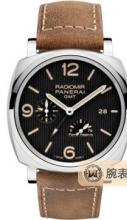 沛纳海RADIOMIR 1940 PAM00658