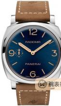 沛纳海RADIOMIR 1940 PAM00690