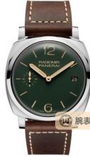 沛纳海RADIOMIR 1940 PAM00736