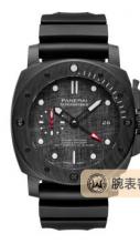 沛纳海SUBMERSIBLE 潜行系列PAM01039