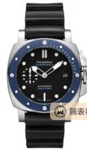 沛纳海SUBMERSIBLE 潜行系列PAM01209