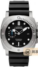 沛纳海SUBMERSIBLE 潜行系列PAM01305