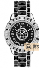 迪奥DIOR CHRISTALCD115511M001