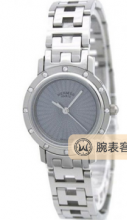 爱马仕H-WATCHCL4.230.218.3821