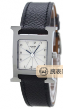 爱马仕H-WATCHHH1.210.260UNO