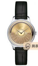 迪奥DIOR GRAND BALCD153B25A001_0000