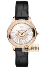 迪奥DIOR GRAND BALCD153B70A001 0000