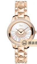 迪奥DIOR GRAND BALCD153B70M001 0000