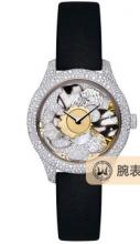 迪奥DIOR GRAND BALN10