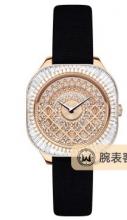 迪奥DIOR GRAND BAL OPERACD153B7ZA013