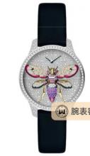 迪奥DIOR GRAND SOIRCD13416ZA050