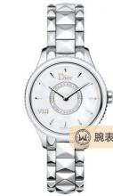 迪奥DIOR VIIICD151111M001 0000