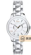 迪奥DIOR VIIICD152110M002 0000