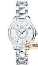 迪奥DIOR VIIICD152110M004 0000