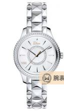 迪奥DIOR VIIICD152111M001 0000