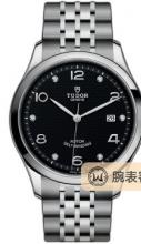 帝舵1926系列M91650-0004