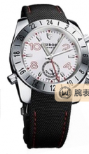 帝舵AERONAUT20200-fs白