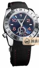 帝舵AERONAUT20200-fs蓝