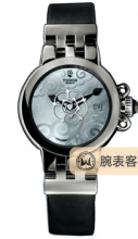 帝舵CLAIR DE ROSE35100