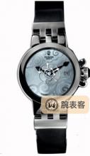 帝舵CLAIR DE ROSE35101