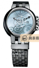 帝舵CLAIR DE ROSE35401