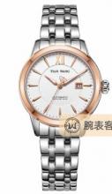 天王歆动系列LS5931TP/D腕表