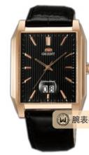 东方双狮DRESSY ELEGANTWCAA002B