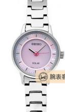 精工SPIRITSUP141J1