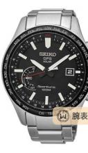 精工SPORTURASSF003J1