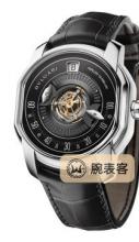 宝格丽HAUTE HORLOGERIE102347 BRR45BPLPAP