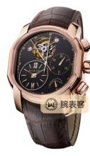 宝格丽HAUTE HORLOGERIE102360 BRRP45BGLTBRA