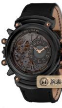 宝格丽HAUTE HORLOGERIE102629