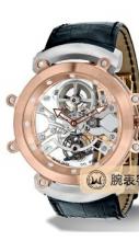 宝格丽HAUTE HORLOGERIE102263