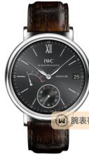 IWC万国表柏涛菲诺 IW510102