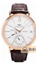 IWC万国表柏涛菲诺 IW510107