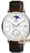 IWC万国表柏涛菲诺 IW516401