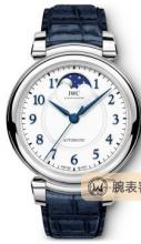 IWC万国表达文西 IW459306