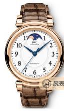 IWC万国表达文西 IW459308