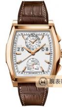 IWC万国表达文西IW376107