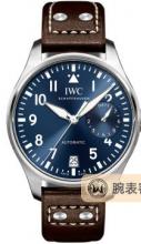 IWC万国表飞行员 IW500916